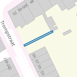 Perceel GVH10-O-8168