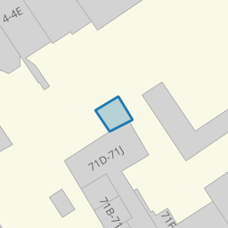 Perceel GVH10-O-8208