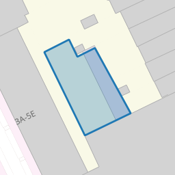 Perceel GVH10-O-8211