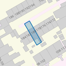 Perceel GVH10-O-8220