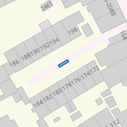 Perceel GVH10-O-8222