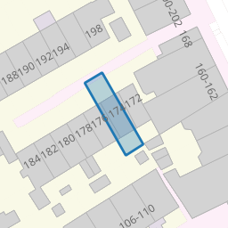 Perceel GVH10-O-8223