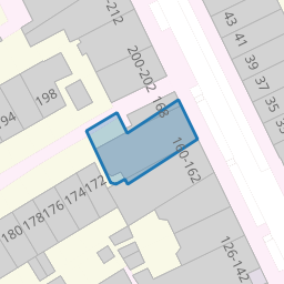 Perceel GVH10-O-8225