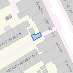 Perceel GVH10-O-8226