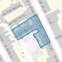 Perceel GVH10-O-8227