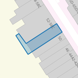 Perceel GVH10-O-8232