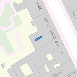 Perceel GVH10-O-8233