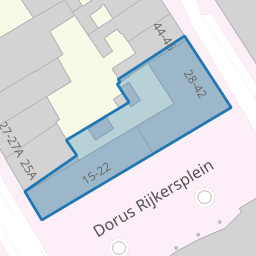 Perceel GVH10-O-8235