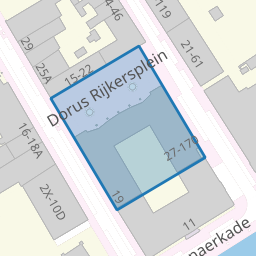 Perceel GVH10-O-8236