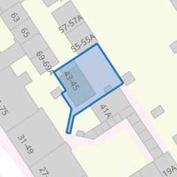 Perceel GVH10-O-8247