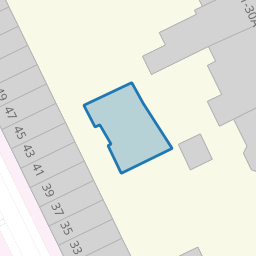 Perceel GVH10-O-8256