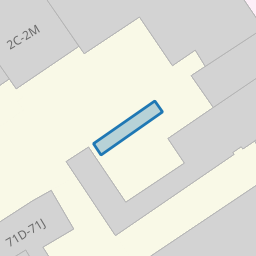 Perceel GVH10-O-8266