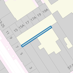 Perceel GVH10-O-8269