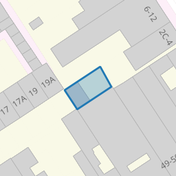 Perceel GVH10-O-8277