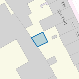 Perceel GVH10-O-8280