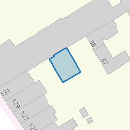 Perceel GVH10-O-8283