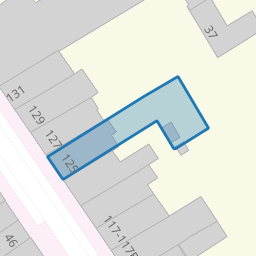 Perceel GVH10-O-8286