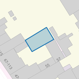 Perceel GVH10-O-8289