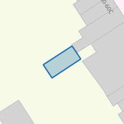 Perceel GVH10-O-8291