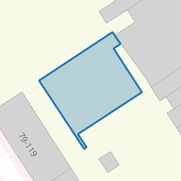 Perceel GVH10-O-8292