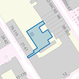 Perceel GVH10-O-8294