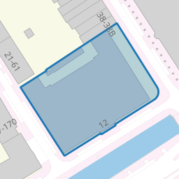 Perceel GVH10-O-8310