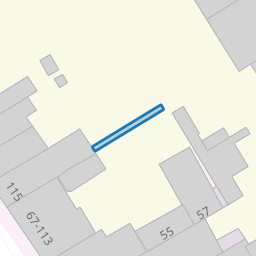 Perceel GVH10-O-8322