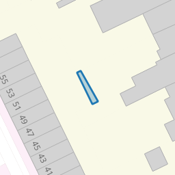 Perceel GVH10-O-8335