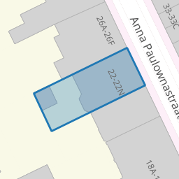 Perceel GVH10-O-8337