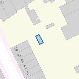 Perceel GVH10-O-8340