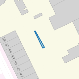 Perceel GVH10-O-8341