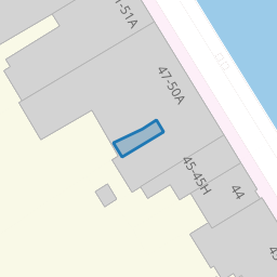 Perceel GVH10-O-8353