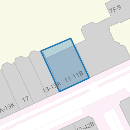 Perceel GVH10-O-8354