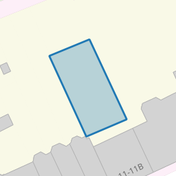 Perceel GVH10-O-8355