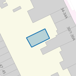 Perceel GVH10-O-8358