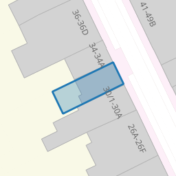 Perceel GVH10-O-8359