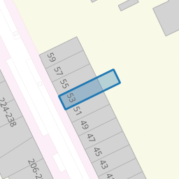 Perceel GVH10-O-8363