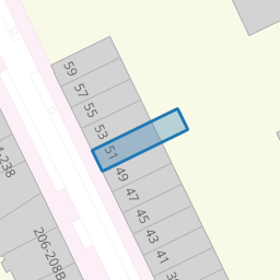 Perceel GVH10-O-8364