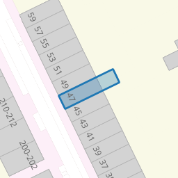 Perceel GVH10-O-8366