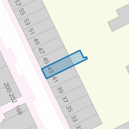 Perceel GVH10-O-8368