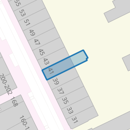 Perceel GVH10-O-8369