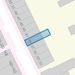 Perceel GVH10-O-8370