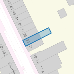 Perceel GVH10-O-8373