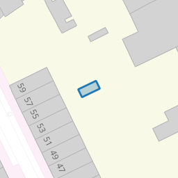 Perceel GVH10-O-8376