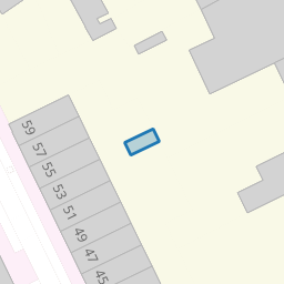 Perceel GVH10-O-8377