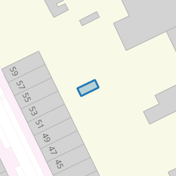 Perceel GVH10-O-8378