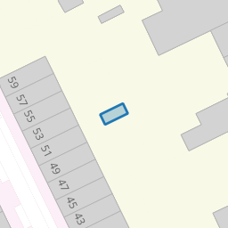 Perceel GVH10-O-8379