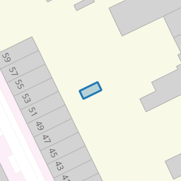 Perceel GVH10-O-8380