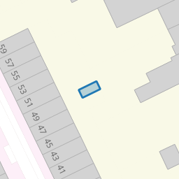 Perceel GVH10-O-8381