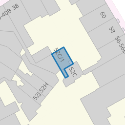 Perceel GVH10-O-8388